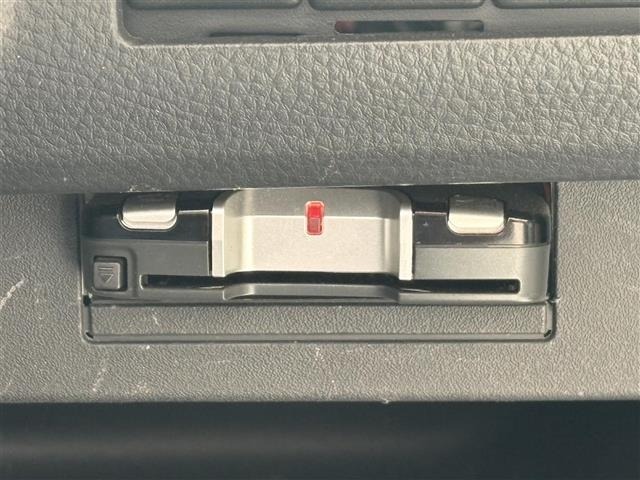 Suzuki MR WAGON 2011 7595602-17