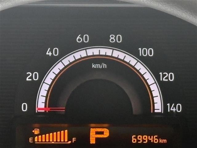Suzuki MR WAGON 2011 7595602-18