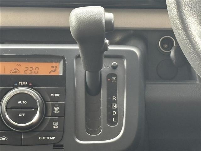 Suzuki MR WAGON 2011 7595602-19