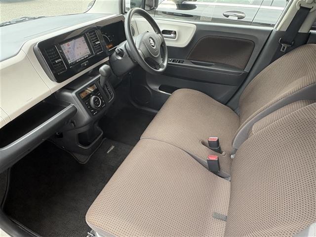 Suzuki MR WAGON 2011 7595602-20