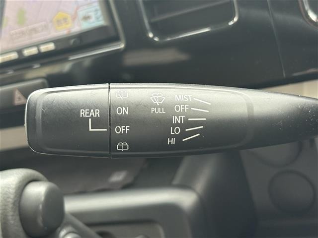 Suzuki MR WAGON 2011 7595602-21