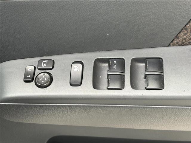 Suzuki MR WAGON 2011 7595602-3