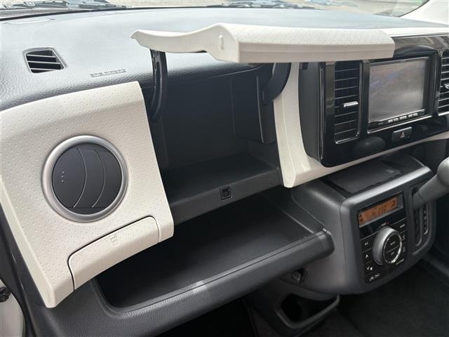 Suzuki MR WAGON 2011 7595602-4
