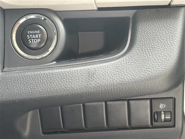 Suzuki MR WAGON 2011 7595602-5