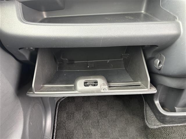 Suzuki MR WAGON 2011 7595602-6
