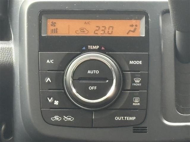 Suzuki MR WAGON 2011 7595602-7