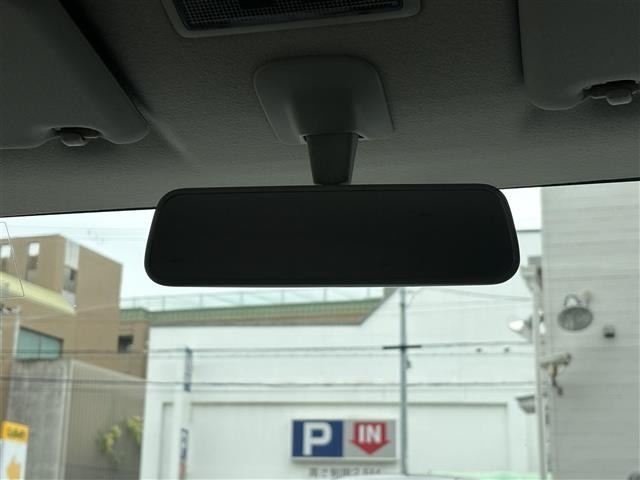 Suzuki MR WAGON 2011 7595602-8