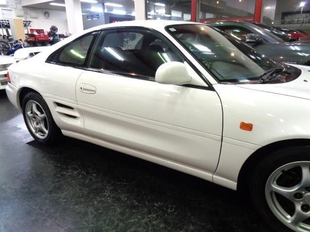 Toyota MR2 1996 7597621-10