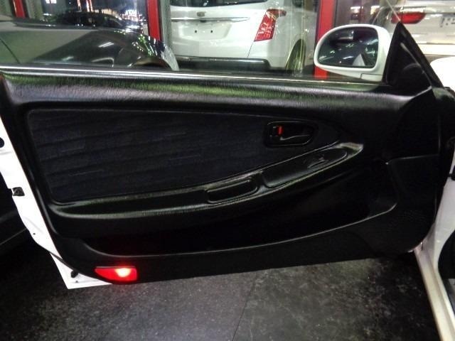 Toyota MR2 1996 7597621-12