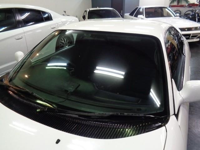 Toyota MR2 1996 7597621-14