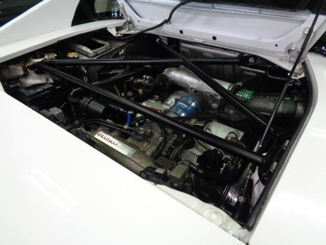 Toyota MR2 1996 7597621-16