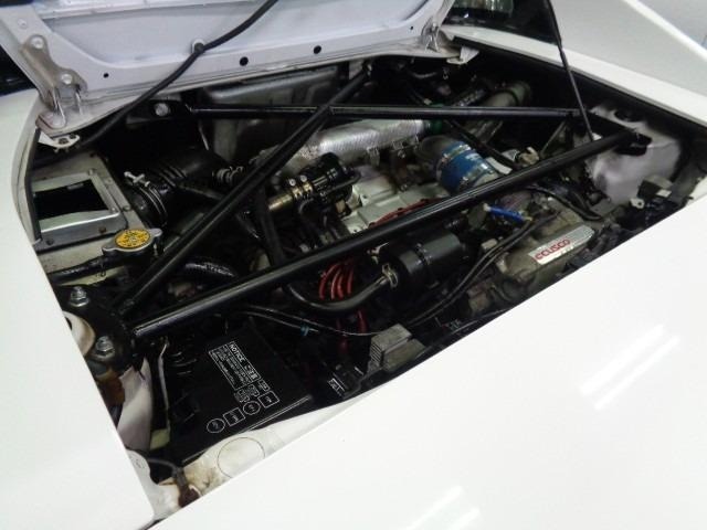 Toyota MR2 1996 7597621-18