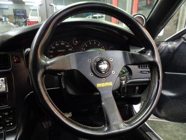 Toyota MR2 1996 7597621-19