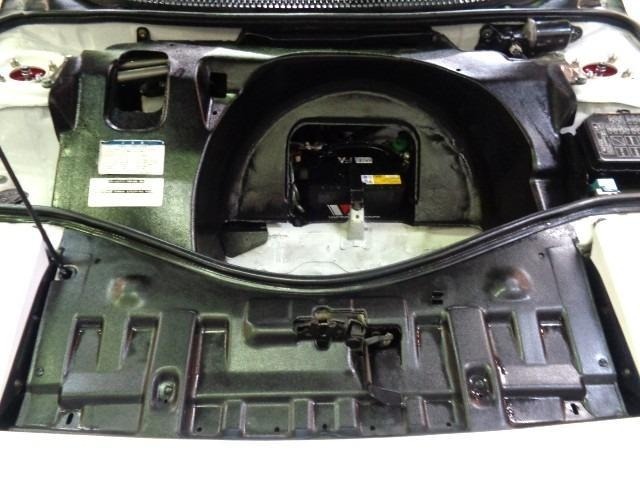 Toyota MR2 1996 7597621-20