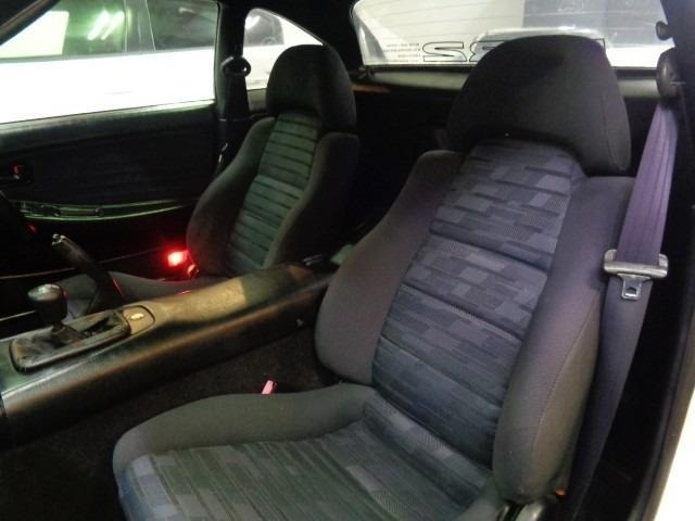 Toyota MR2 1996 7597621-21