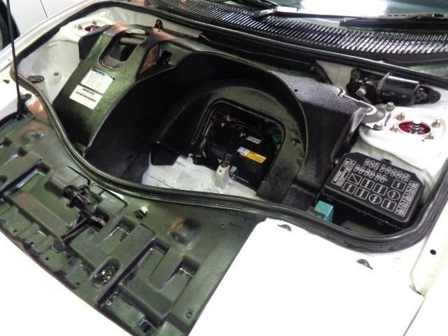 Toyota MR2 1996 7597621-22