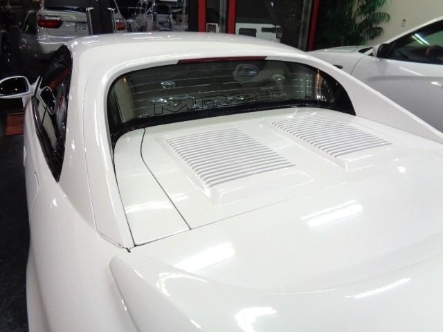 Toyota MR2 1996 7597621-23
