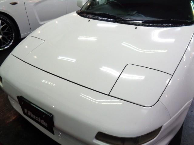 Toyota MR2 1996 7597621-26