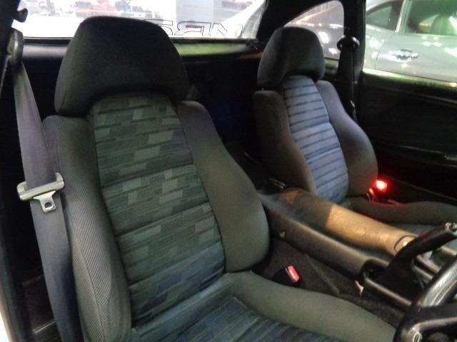 Toyota MR2 1996 7597621-28