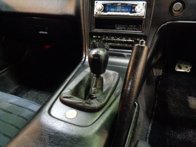 Toyota MR2 1996 7597621-29