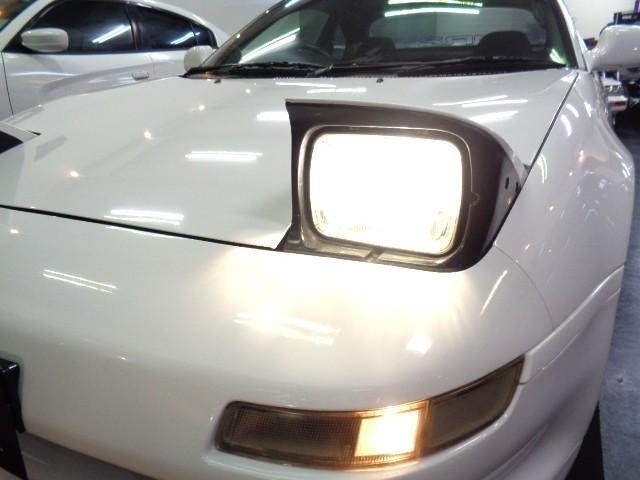 Toyota MR2 1996 7597621-31