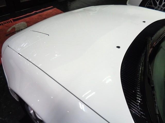 Toyota MR2 1996 7597621-6