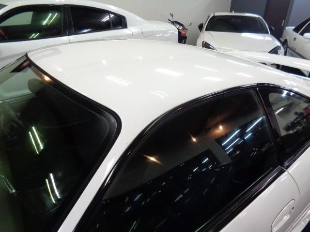 Toyota MR2 1996 7597621-7