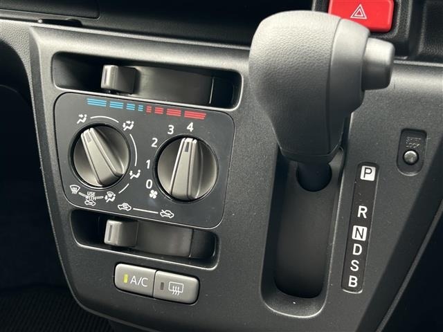Toyota PIXIS EPOCH 2024 7606418-1