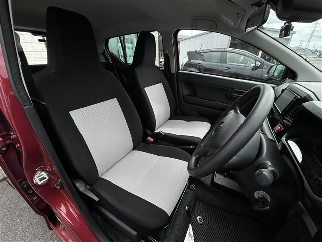Toyota PIXIS EPOCH 2024 7606418-10