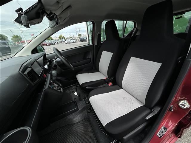 Toyota PIXIS EPOCH 2024 7606418-11