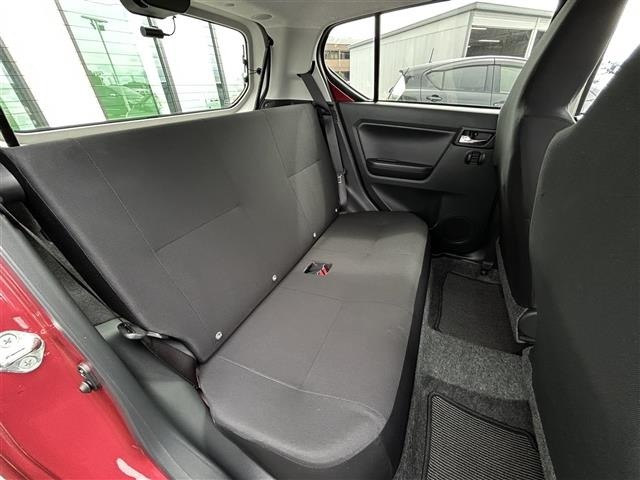 Toyota PIXIS EPOCH 2024 7606418-12
