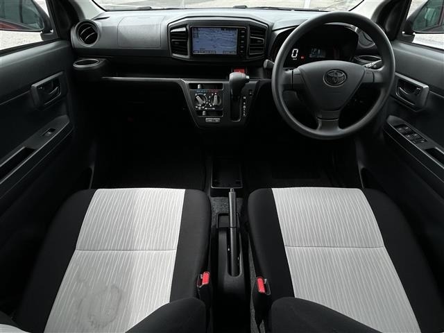 Toyota PIXIS EPOCH 2024 7606418-14