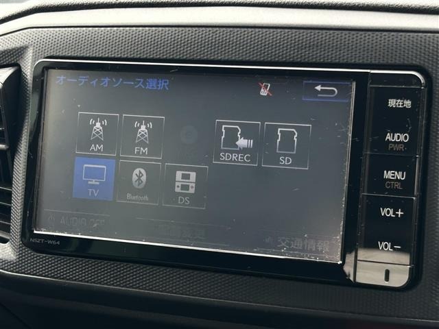 Toyota PIXIS EPOCH 2024 7606418-15