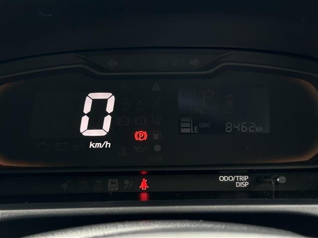 Toyota PIXIS EPOCH 2024 7606418-17