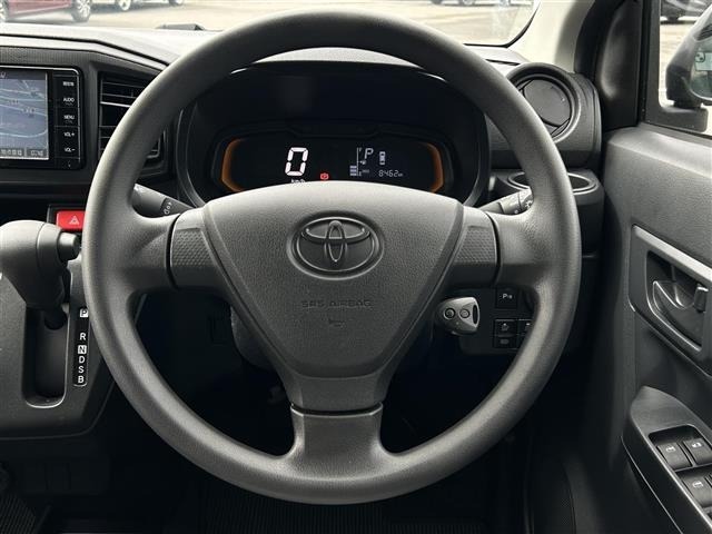 Toyota PIXIS EPOCH 2024 7606418-18