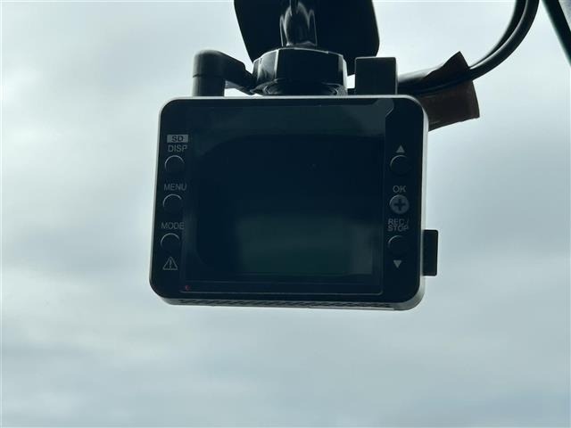 Toyota PIXIS EPOCH 2024 7606418-19
