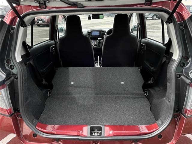 Toyota PIXIS EPOCH 2024 7606418-2