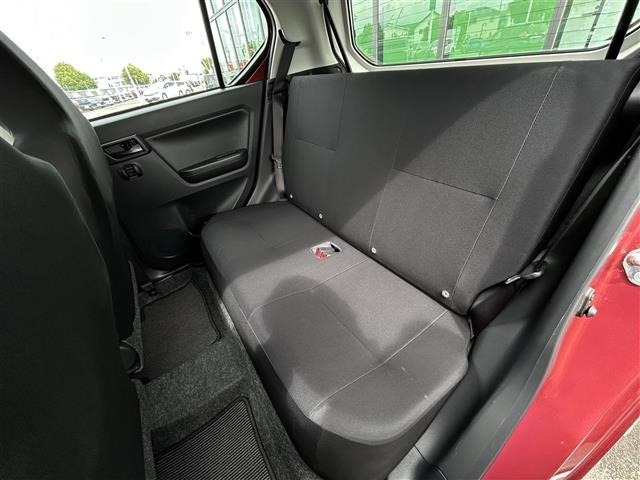 Toyota PIXIS EPOCH 2024 7606418-20