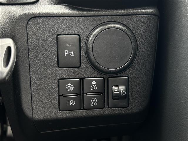 Toyota PIXIS EPOCH 2024 7606418-21