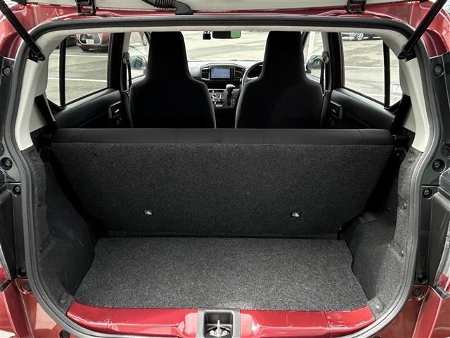 Toyota PIXIS EPOCH 2024 7606418-22