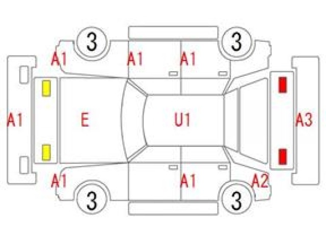 Toyota PIXIS EPOCH 2024 7606418-23