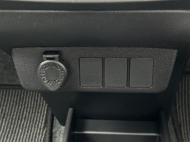 Toyota PIXIS EPOCH 2024 7606418-3
