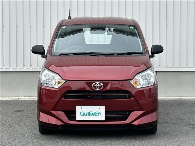 Toyota PIXIS EPOCH 2024 7606418-4