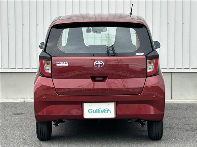 Toyota PIXIS EPOCH 2024 7606418-6