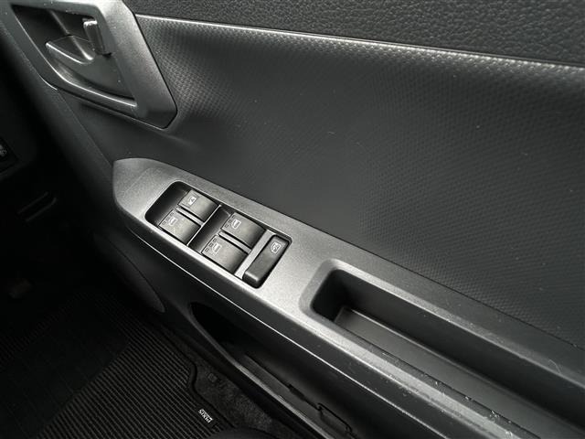 Toyota PIXIS EPOCH 2024 7606418-7