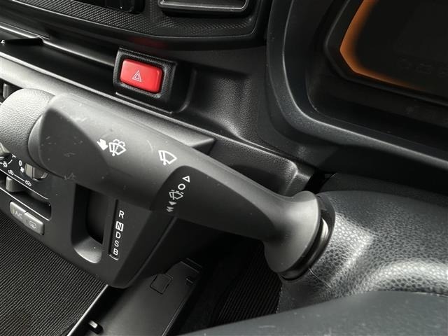 Toyota PIXIS EPOCH 2024 7606418-8