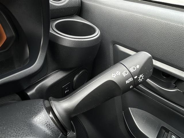 Toyota PIXIS EPOCH 2024 7606418-9