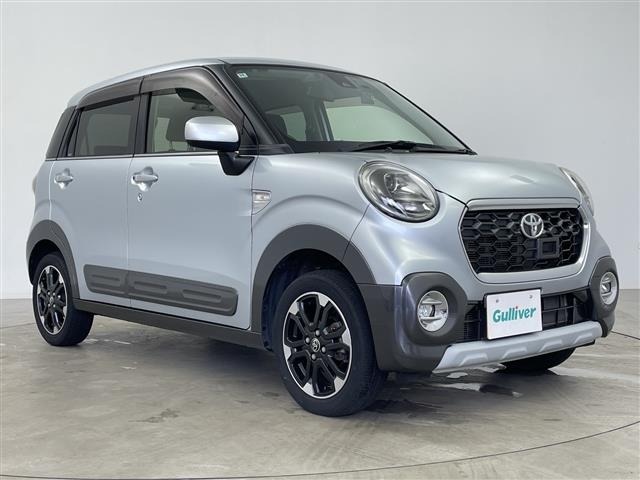 Toyota PIXIS JOY 2016 7599466-0