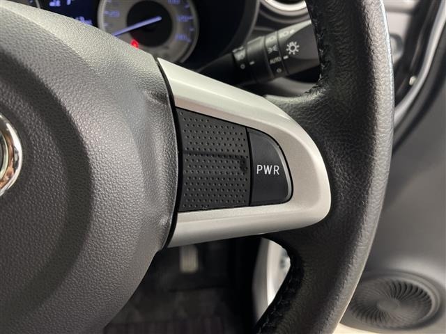 Toyota PIXIS JOY 2016 7599466-1
