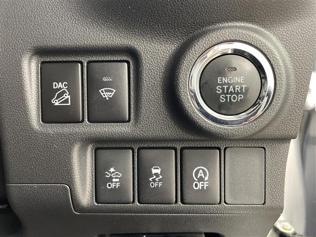 Toyota PIXIS JOY 2016 7599466-10